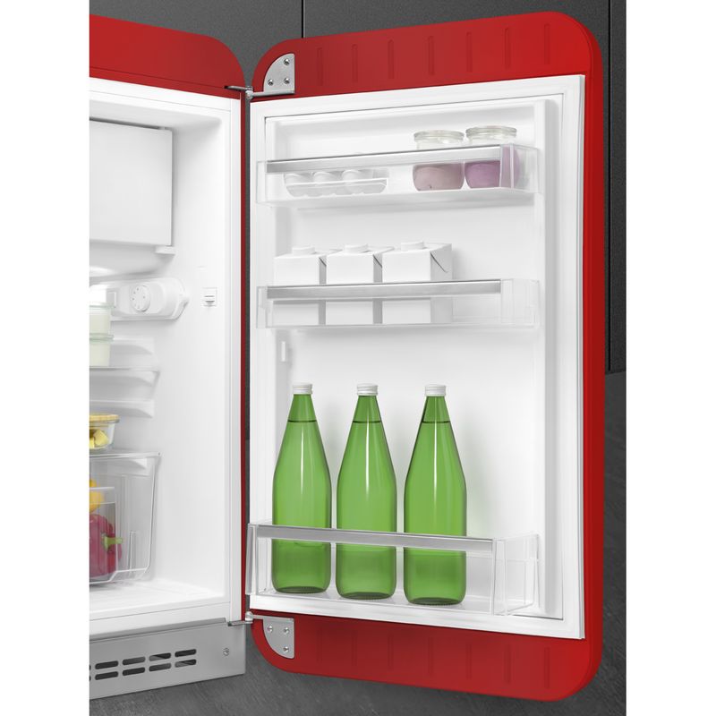 Frigo-SMEG-50--stile-rosso-FAB10RRD6