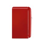 Frigo-SMEG-50--stile-rosso-FAB10RRD6