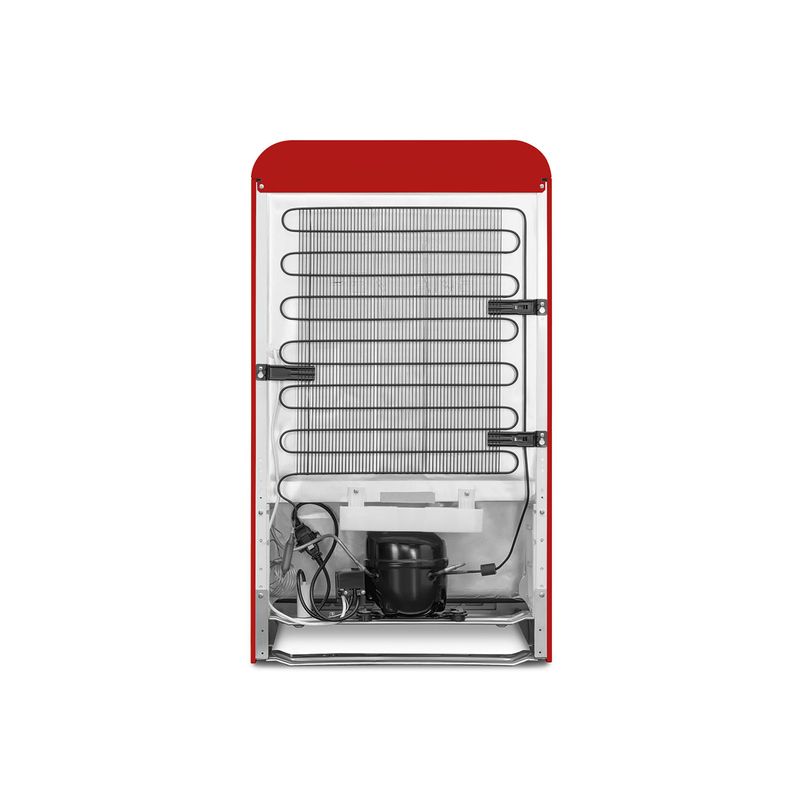 Frigo-SMEG-50--stile-rosso-FAB10RRD6