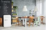 FRIGORIFERO-SMEG-STILE-50--BIANCO-FAB5RWH5