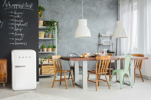 FRIGORIFERO-SMEG-STILE-50--BIANCO-FAB5RWH5