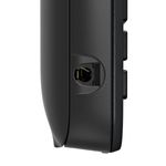 GIGASET-TELEFONO-WIRELESS-COMFORT-550-DUO-NERO-CROMO-L36852-H3001-D204