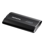 DISCO-SSD-SD-810-1TB-NERO