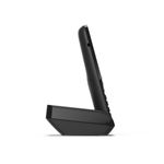 GIGASET-TELEFONO-WIRELESS-COMFORT-550-DUO-NERO-CROMO-L36852-H3001-D204