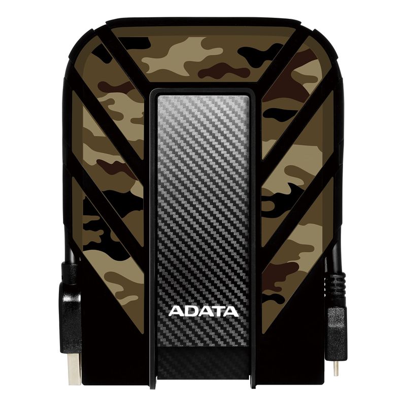 ADATA-HD710M-Pro-disco-rigido-esterno-2-TB-Mimetico