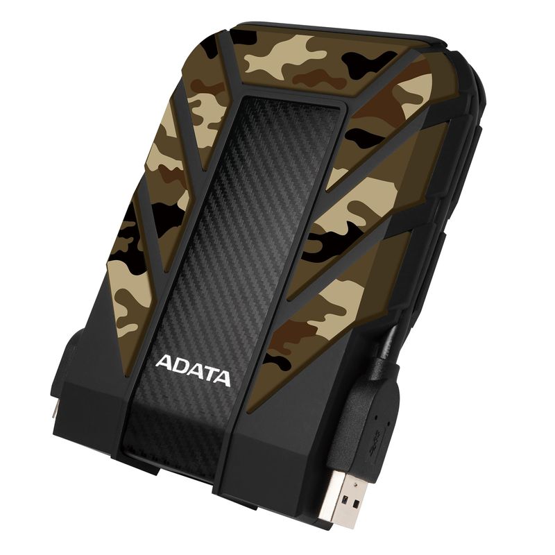 ADATA-HD710M-Pro-disco-rigido-esterno-2-TB-Mimetico