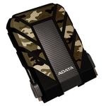 ADATA-HD710M-Pro-disco-rigido-esterno-2-TB-Mimetico