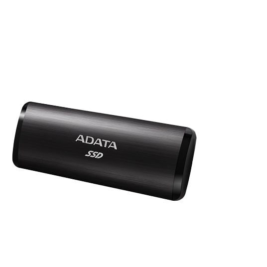 SE760-1000-GB-Black