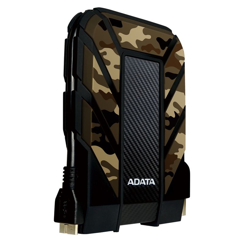 ADATA-HD710M-Pro-disco-rigido-esterno-2-TB-Mimetico