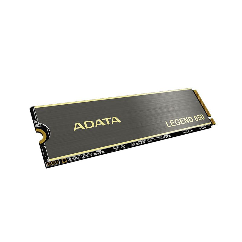 SSD-ADATA-LEGEND-850-1TB-PCIe-Gen4x4-NVMe-1.4