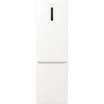 Smeg RC20WDNE frigorifero con congelatore Libera installazione 331 L E Bianco