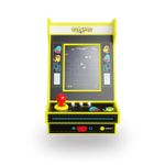 IL-MIO-LETTORE-ARCADE-NANO-PACMAN-4.5--DGUNL-4196