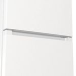 FRIGORIFERO-COMBI-SMEG-BIANCO-200CM-RC20WDNE