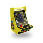 IL-MIO-LETTORE-ARCADE-NANO-PACMAN-4.5--DGUNL-4196