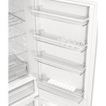 FRIGORIFERO-COMBI-SMEG-BIANCO-200CM-RC20WDNE