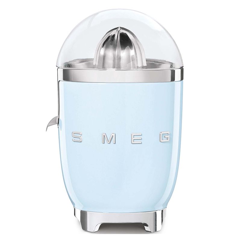 AGRUMI-SMEG-JAREN-50-BLU-CJF11PBEU