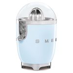 AGRUMI-SMEG-JAREN-50-BLU-CJF11PBEU