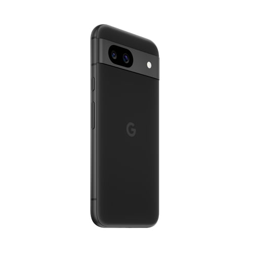 Smartphone-Android-14.0-Google-Pixel-8a-5G-8-256-GB-Ossidiana