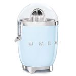 AGRUMI-SMEG-JAREN-50-BLU-CJF11PBEU