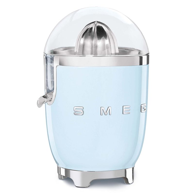 AGRUMI-SMEG-JAREN-50-BLU-CJF11PBEU