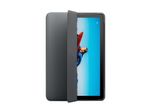 Lenovo-Tab-M10-Tigre-64-GB-256-cm--10.1---4-GB-Wi-Fi-5--802.11ac--Android-11-Grigio