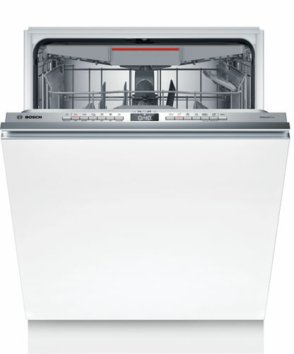 Bosch-Serie-4-SMV4ECX21E-lavastoviglie-A-scomparsa-totale-14-coperti-B