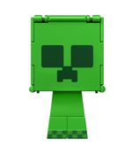 Minecraft-HTL46-action-figure-giocattolo