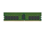 Kingston-Technology-KSM26RD8-32HCR-memoria-32-GB-1-x-32-GB-DDR4-2666-MHz-Data-Integrity-Check--verifica-integrita-dati-