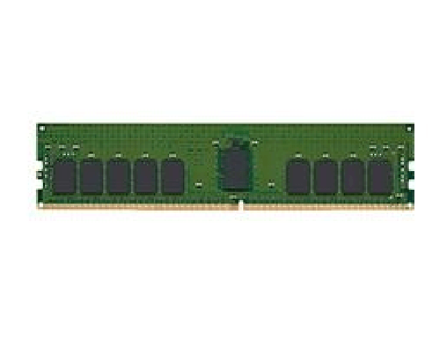 Kingston-Technology-KSM26RD8-32HCR-memoria-32-GB-1-x-32-GB-DDR4-2666-MHz-Data-Integrity-Check--verifica-integrita-dati-