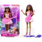 Barbie-HRG43-bambola