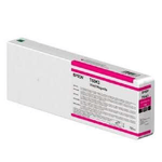 Epson T55K300 cartuccia d'inchiostro 1 pz Originale Magenta vivido