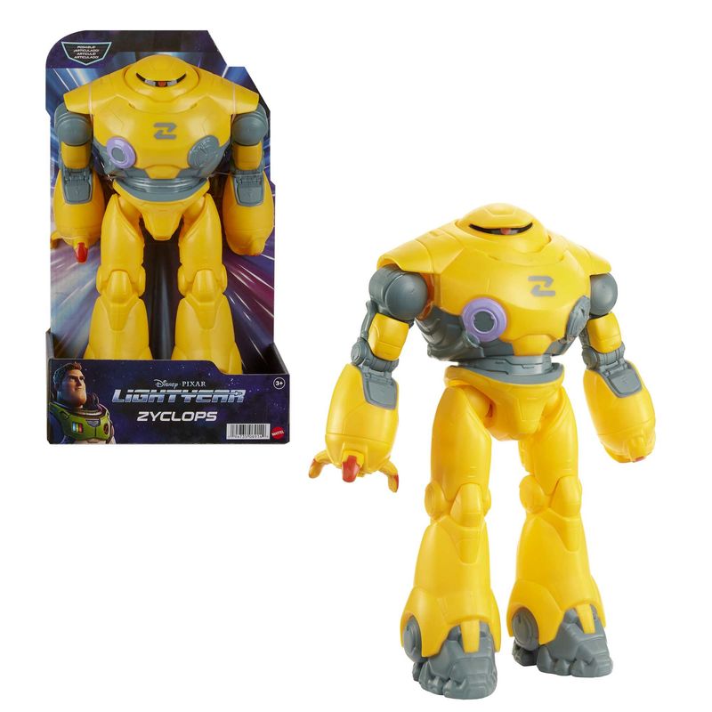 Lightyear-HHJ74-action-figure-giocattolo