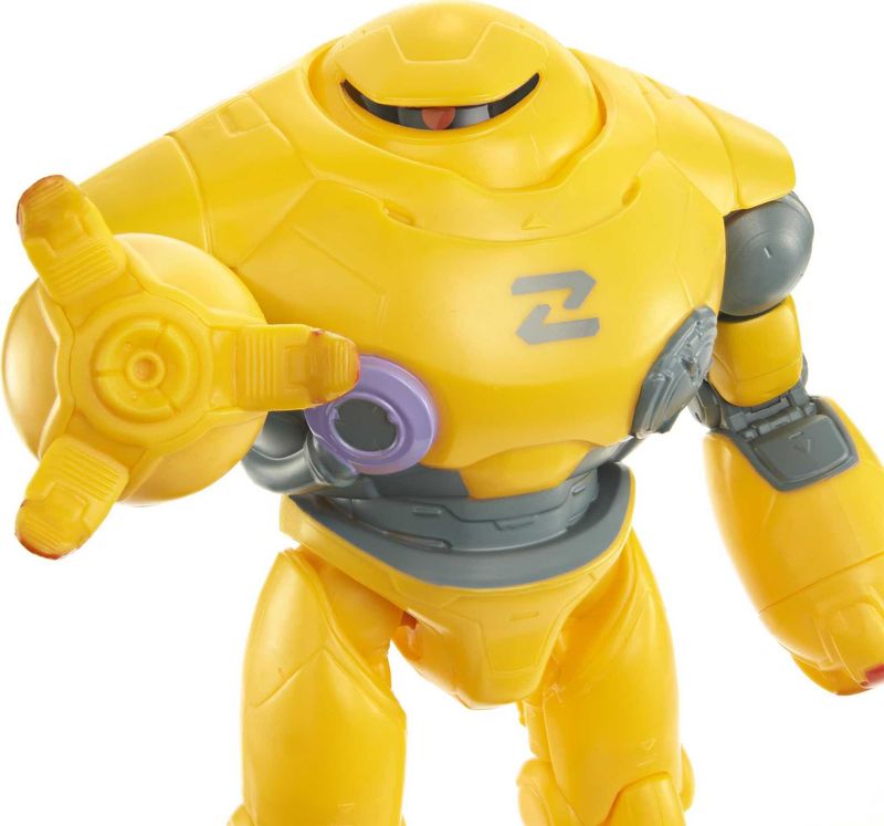 Lightyear-HHJ74-action-figure-giocattolo