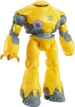 Lightyear-HHJ74-action-figure-giocattolo