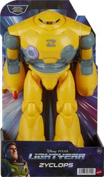 Lightyear-HHJ74-action-figure-giocattolo