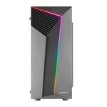 BOITIER-MOYEN-TOUR-ATX-MARS-GAMING-MC-X7-RGB-AVEC-PANNEAU-VITR--NOIR-