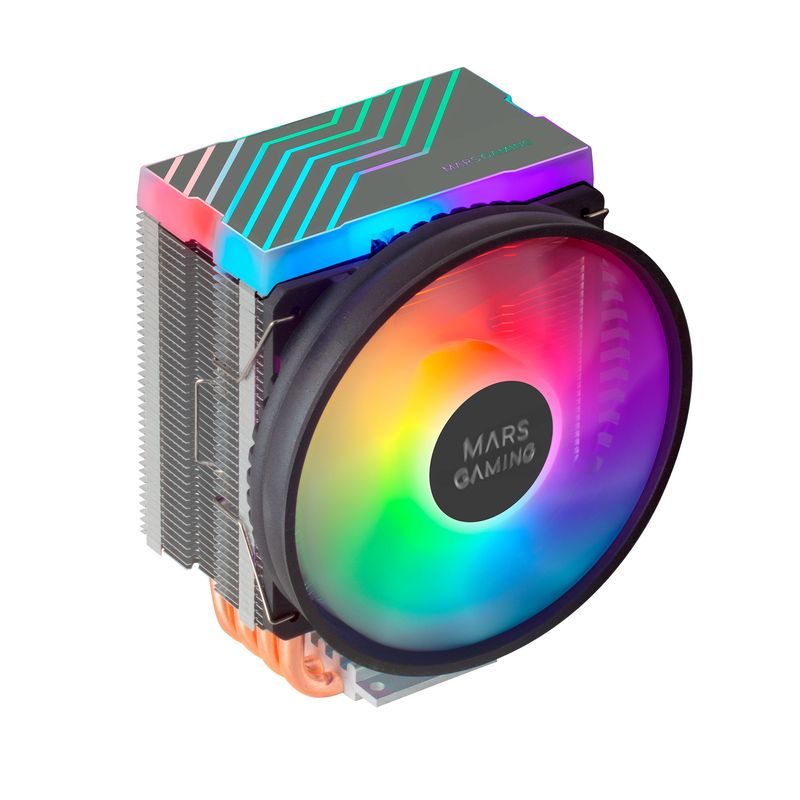 VENTILATEUR-POUR-PROCESSEUR-MARS-GAMING-MCPU44-RGB--NOIR-