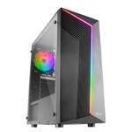 BOITIER-MOYEN-TOUR-ATX-MARS-GAMING-MC-X7-RGB-AVEC-PANNEAU-VITR--NOIR-