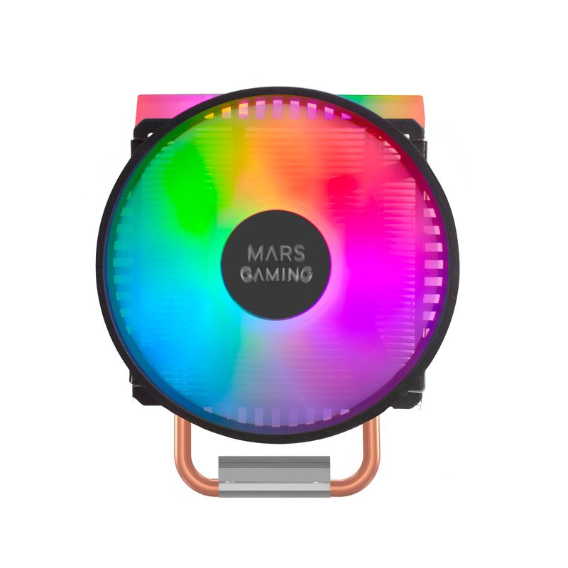 VENTILATEUR-POUR-PROCESSEUR-MARS-GAMING-MCPU44-RGB--NOIR-