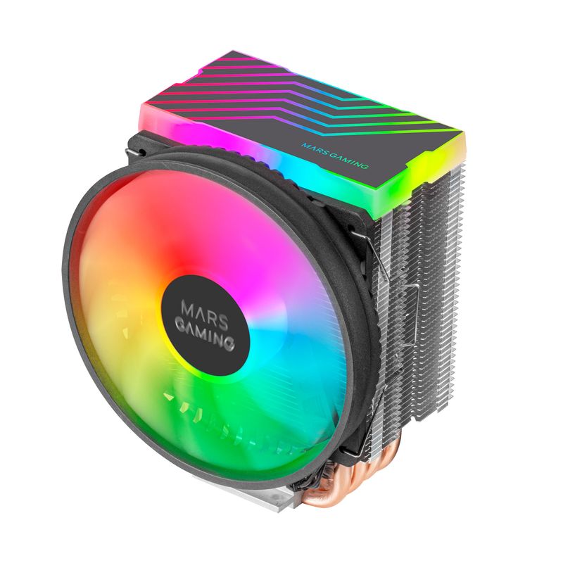 VENTILATEUR-POUR-PROCESSEUR-MARS-GAMING-MCPU44-RGB--NOIR-