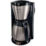 Philips HD7548 Macchina da caffè con filtro 1,2 L