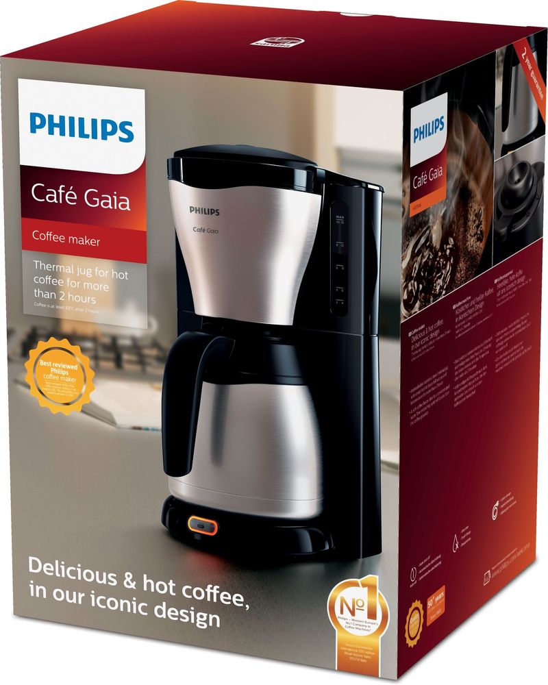 Philips-HD7548-Macchina-da-caffe-con-filtro-12-L