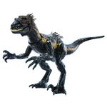 Jurassic-World-HKY12-action-figure-giocattolo