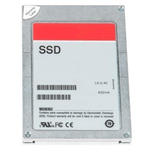 DELL 400-AUNS drives allo stato solido 1,92 TB 2.5" SAS