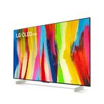 LG-OLED-evo-4K-42---Serie-C26-OLED42C26LB-Smart-TV-NOVITA-2022