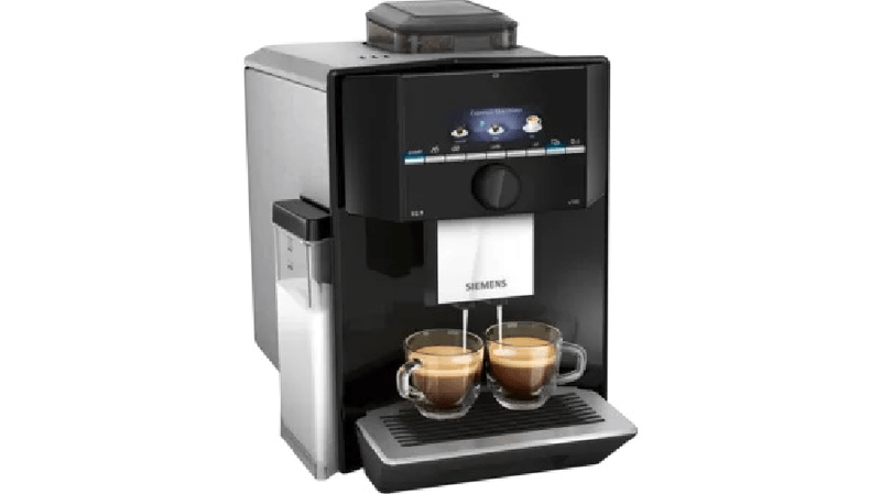 Siemens-EQ.9-s100-Automatica-Macchina-per-espresso-23-L