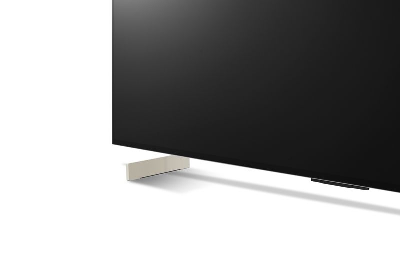 LG-OLED-evo-4K-42---Serie-C26-OLED42C26LB-Smart-TV-NOVITA-2022