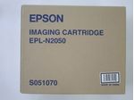 Epson-Imaging-Nero