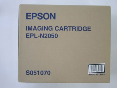 Epson-Imaging-Nero