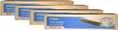 Epson-Toner-Nero